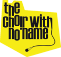 The Choir with No Name