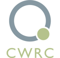 Cambridge Women's Resources Centre logo