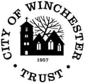 The City of Winchester Trust