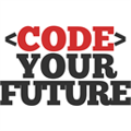 CodeYourFuture logo