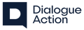 Dialogue Action logo