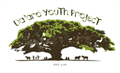 Da'aro Youth Project logo
