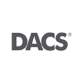 Design and Artists Copyright Society logo