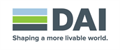 DAI logo