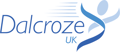 Dalcroze UK logo
