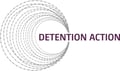 Detention Action logo