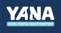 YANA