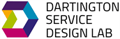 Warren House Group at Dartington logo