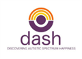 DASH Swindon logo