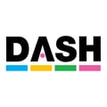 Disability Arts in Shropshire logo