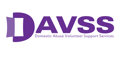 DAVSS logo