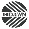 Dawn Sailing Barge Trust Ltd logo