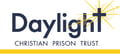 Daylight Christian Prison Trust