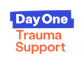 Day One Trauma Support