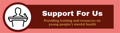 Support For Us logo