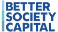 Better Society Capital logo