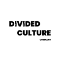Divided Culture Co.