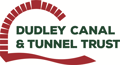 Dudley Canal and Tunnel Trust logo