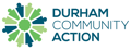 Durham Community Action Limited logo