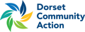Dorset Community Action logo