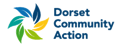 Dorset Community Action