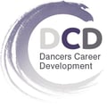 DCD