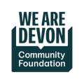 Devon Community Foundation