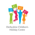 The Derbyshire Children's Holiday Centre logo
