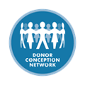 Donor Conception Network