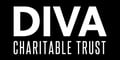 Diva Charitable Trust
