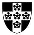 St Davids Cathedral logo
