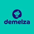 Demelza Hospice Care for Children logo