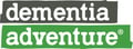 Dementia Adventure logo