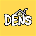 DENS Ltd logo