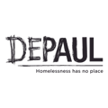 Depaul