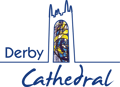 Derby Cathedral