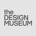the Design Museum logo