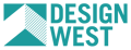 Design West