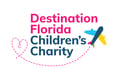 Destination Florida Children's Charity