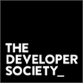 The Developer Society logo