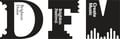 Brighton Dome and Brighton Festival logo