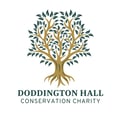 Doddington Hall Conservation Charity