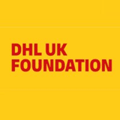 DHL UK Foundation