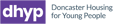 Doncaster Housing for Young People logo