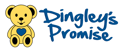 Dingley's Promise logo
