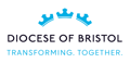 Bristol Diocesan Board of Finance