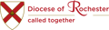 Rochester Diocesan Society and Board of Finance
