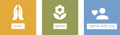 Diocese of Exeter: Growing the Rural Church Project logo