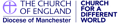 Diocese of Manchester 