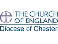 Diocese of Chester